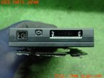 3UPJ=28400503]アストンマーティン DB7 クーペ(AM7)Panasonic パナソニック CY-ET909KDZ ETC車載器 中古_s3