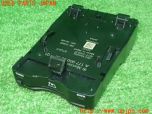 3UPJ=28410503]ベンツ A200 d(177012 W177)純正ビルトイン ETC2.0車載器 A177 900 56 05 中古_s0
