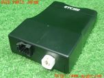 3UPJ=28410503]ベンツ A200 d(177012 W177)純正ビルトイン ETC2.0車載器 A177 900 56 05 中古_s1