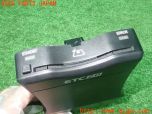 3UPJ=28410503]ベンツ A200 d(177012 W177)純正ビルトイン ETC2.0車載器 A177 900 56 05 中古_s2