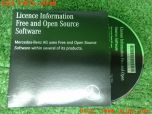 3UPJ=28410802]ベンツ A200 d(177012 W177)取扱説明書 取説 車両マニュアル 中古_s2