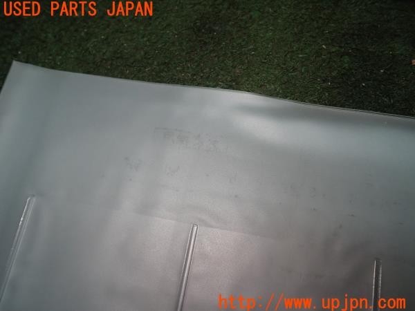 3UPJ=28430802]プジョー リフター(K9PYH01)取扱説明書 取説 車両マニュアル 中古_m2