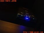 3UPJ=28450503]セルシオ(UCF31)後期 Panasonic パナソニック CY-ET926D ETC車載器 中古_s4