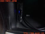 3UPJ=28460503]ジープ グランドチェロキー(WK36)Panasonic パナソニック CY-ET909KDZ ETC車載器 中古_s4