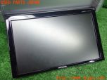 3UPJ=28460559]ジープ グランドチェロキー(WK36)carrozzeria カロッツェリア TVM-FW1020-S フリップダウンモニター 中古_s2
