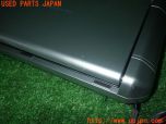 3UPJ=28460559]ジープ グランドチェロキー(WK36)carrozzeria カロッツェリア TVM-FW1020-S フリップダウンモニター 中古_s3