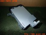 3UPJ=28470503]CR-V ハイブリッド e:HEV(RT6)純正ビルトイン 39581-TLA-J011-M1 ETC車載器 ETC2.0 中古_s1