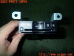 3UPJ=28470503]CR-V ハイブリッド e:HEV(RT6)純正ビルトイン 39581-TLA-J011-M1 ETC車載器 ETC2.0 中古_s2