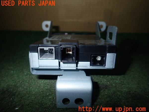 3UPJ=28470503]CR-V ハイブリッド e:HEV(RT6)純正ビルトイン 39581-TLA-J011-M1 ETC車載器 ETC2.0 中古_m3