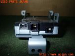 3UPJ=28470503]CR-V ハイブリッド e:HEV(RT6)純正ビルトイン 39581-TLA-J011-M1 ETC車載器 ETC2.0 中古_s3