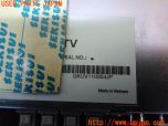 3UPJ=28480578]BMW M2 クーペ(1H30G F87)carrozzeria カロッツェリア GEX-909DTV 地デジチューナー 中古_s4