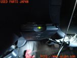 3UPJ=28490503]レジアスエースバン 200系(KDH206V 3型)DENSO デンソー DIU-3600 ETC車載器 中古_s4