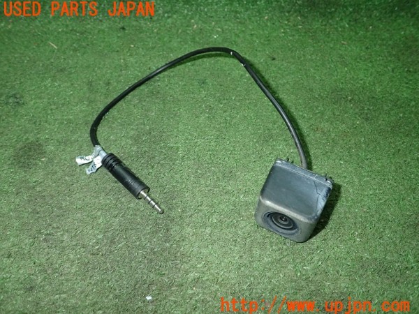 3UPJ=28490552]レジアスエースバン 200系(KDH206V 3型)社外 バックカメラ 中古_m0