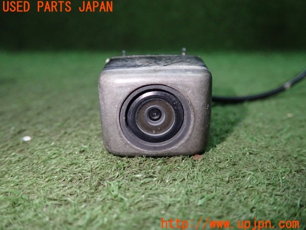 3UPJ=28490552]レジアスエースバン 200系(KDH206V 3型)社外 バックカメラ 中古_m2