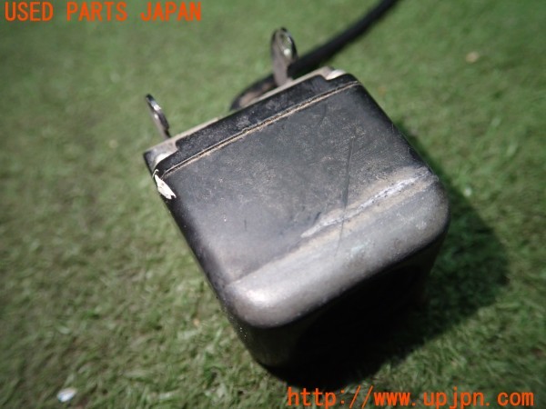 3UPJ=28490552]レジアスエースバン 200系(KDH206V 3型)社外 バックカメラ 中古_m3