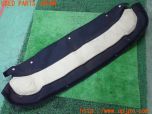 3UPJ=28510012]ジャガー XJS(JNJCX)純正 ソフトトップカバー 幌カバー 中古_s3