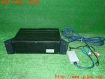 3UPJ=28510501]ジャガー XJS(JNJCX)SONY ソニー CDX-A30 XA-18MK2 CDオートチェンジャー 10連奏 中古_s1