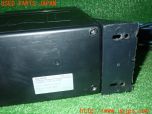 3UPJ=28510501]ジャガー XJS(JNJCX)SONY ソニー CDX-A30 XA-18MK2 CDオートチェンジャー 10連奏 中古_s3
