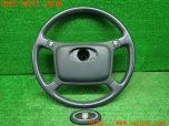 3UPJ=28510617]ジャガー XJS(JNJCX)純正 ステアリング 中古_s0