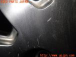 3UPJ=28520919]レヴォーグ 2.0 STI Sport EyeSight(VMG)後期 純正 タイヤホイール 18×7.5J +55 PCD114.3 5穴 4本 中古_s2