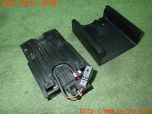 3UPJ=28550503]ベンツ E300(212255C S212)三菱電機 ミツビシ EP-9UD11N ETC車載器 中古_s1