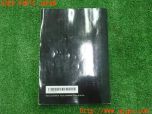 3UPJ=28560802]ベンツ GLA250 4MATIC(156946 X156系)取扱説明書 取説 車両マニュアル 中古_s1