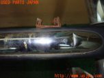 3UPJ=28600022]ハイラックスサーフ(VZN130G)純正 グリルガード フロントバンパーガード 中古_s2
