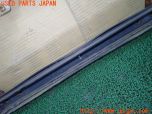 3UPJ=28600022]ハイラックスサーフ(VZN130G)純正 グリルガード フロントバンパーガード 中古_s4