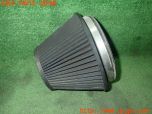 3UPJ=28600106]ハイラックスサーフ(VZN130G)K&N エアクリーナー 中古_s1