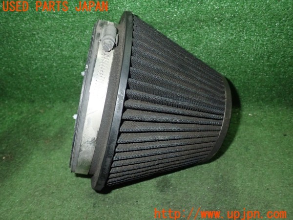 3UPJ=28600106]ハイラックスサーフ(VZN130G)K&N エアクリーナー 中古_m2