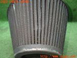 3UPJ=28600106]ハイラックスサーフ(VZN130G)K&N エアクリーナー 中古_s4