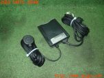 3UPJ=28600503]ハイラックスサーフ(VZN130G)純正 08686-00260 ETC車載器 中古_s1