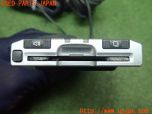 3UPJ=28600503]ハイラックスサーフ(VZN130G)純正 08686-00260 ETC車載器 中古_s2