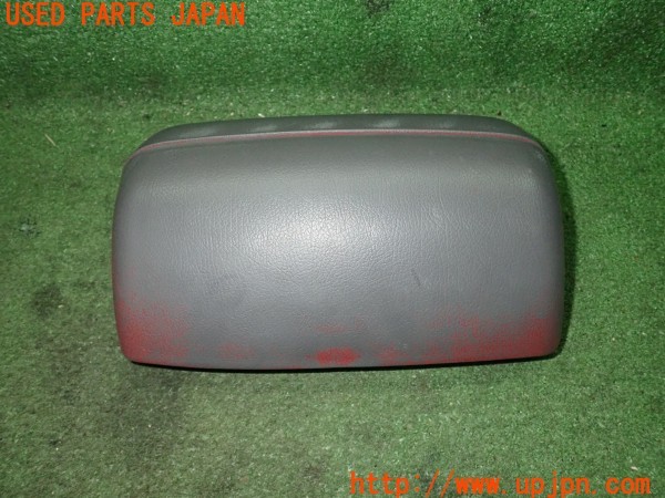 3UPJ=28600564]ハイラックスサーフ(VZN130G)純正 クライノメーター 中古_m2