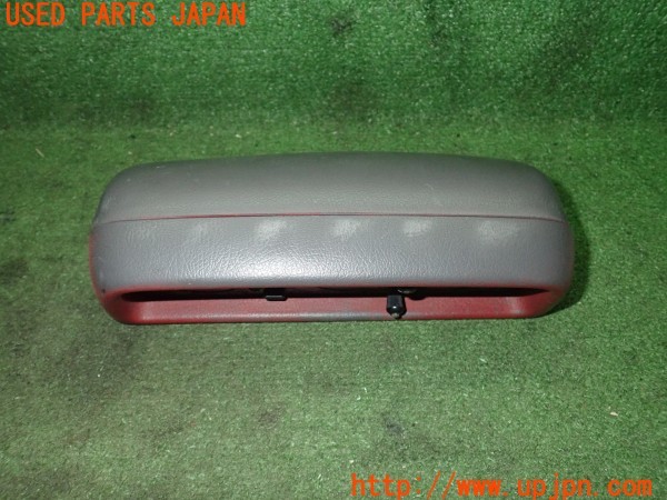 3UPJ=28600564]ハイラックスサーフ(VZN130G)純正 クライノメーター 中古_m3