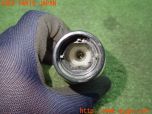 3UPJ=28600614]ハイラックスサーフ(VZN130G)社外 シフトノブ 中古_s3