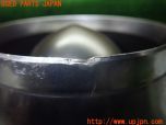 3UPJ=28620106]ランクルプラド(KZJ78W)後期 社外 エアクリーナー 中古_s3