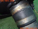 3UPJ=28620106]ランクルプラド(KZJ78W)後期 社外 エアクリーナー 中古_s4