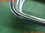 3UPJ=28630012]ジープ ラングラー(TJ40S)社外 テールランプガード 中古_s3