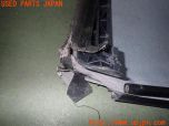 3UPJ=28630031]ジープ ラングラー(TJ40S)BESTOP ベストップ ソフトトップ 幌 中古_s1