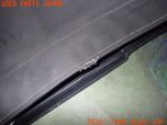 3UPJ=28630031]ジープ ラングラー(TJ40S)BESTOP ベストップ ソフトトップ 幌 中古_s3