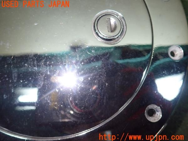 3UPJ=28630120]ジープ ラングラー(TJ40S)社外 フューエルリッド 中古_m3