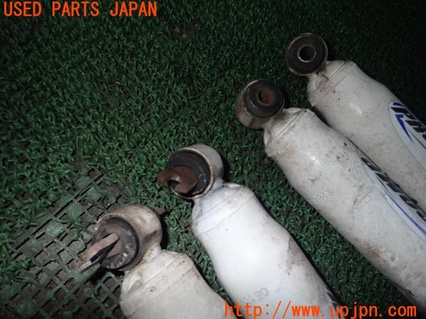 3UPJ=28630408]ジープ ラングラー(TJ40S)PRO COMP プロコンプ ES3000 ショックアブソーバー 中古_m2