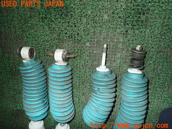 3UPJ=28630408]ジープ ラングラー(TJ40S)PRO COMP プロコンプ ES3000 ショックアブソーバー 中古_m3