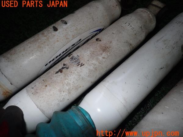 3UPJ=28630408]ジープ ラングラー(TJ40S)PRO COMP プロコンプ ES3000 ショックアブソーバー 中古_m4