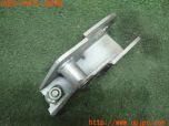 3UPJ=28630422]ジープ ラングラー(TJ40S)社外 リアラテラルロッドダウンブラケット リフトアップ 中古_s3