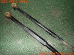 3UPJ=28630438]ジープ ラングラー(TJ40S)社外 ラテラルロッドセット 調整式 中古_s3