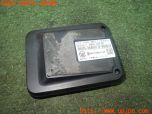 3UPJ=28630503]ジープ ラングラー(TJ40S)古野電気 FNK-M07T ETC車載器 中古_s3