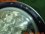 3UPJ=28630561]ジープ ラングラー(TJ40S)社外 LEDヘッドライト 中古_s1