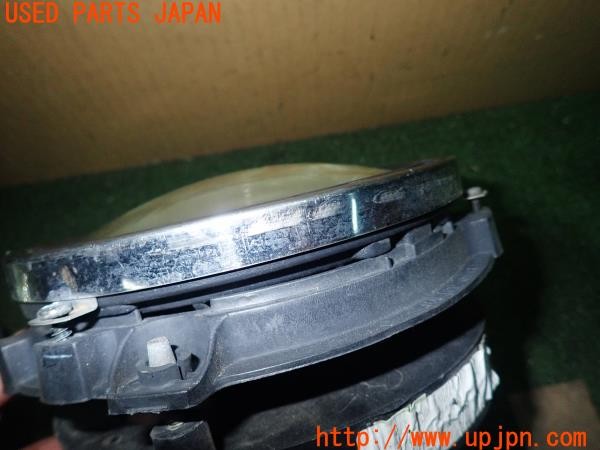 3UPJ=28630561]ジープ ラングラー(TJ40S)社外 LEDヘッドライト 中古_m2